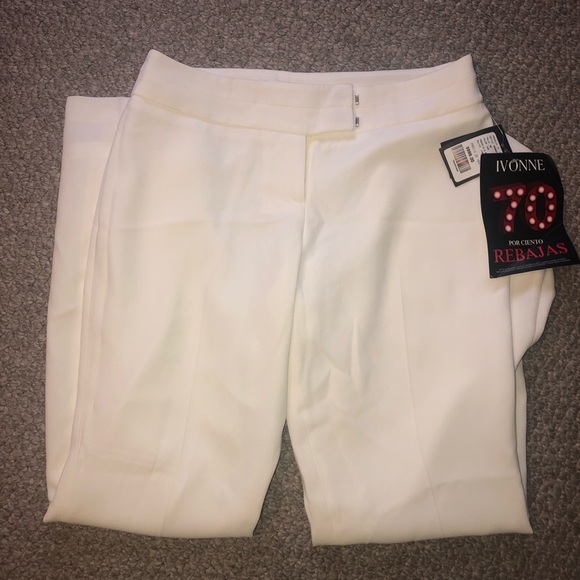Ivonne Petite Pants - Ivonne Petite designer pants Ivonne Petite Pants - Ivonne Petite designer pants